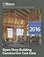 RSMeans Open Shop Building Construction Cost Data 2016 by Stephen C. Plotner