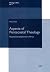 Aspects of Pentecostal Theology by Marius Nel