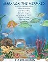 Maranda the Mermaid