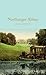 Northanger Abbey (Macmillan Collector's Library)