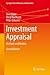 Investment Appraisal: Methods and Models (Springer Texts in Business and Economics)