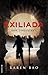 Exiliada (Dove Chronicles, #2)