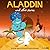 Aladdin and Other Stories