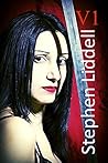 V1: Vixen (The V Trilogy)