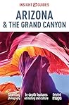 Insight Guides Arizona & the Grand Canyon