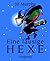 Eine lausige Hexe