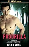 Pugorilla