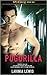 Pugorilla (Spliced, #2)