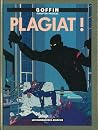 Plagiat ! Plagiat !