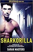 Sharkorilla