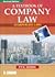 A Textbook of Company Law: (Corporate Law) [Dec 01, 2010] Gogna, P. P. S.