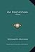 Go Rin No Sho by Miyamoto Musashi Go Rin No Sho by Miyamoto Musashi