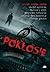 Pokłosie. Antologia opowiadań w hołdzie Stephenowi Kingowi by Kacper Kotulak