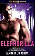 Elephorilla