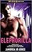Elephorilla (Spliced, #4)