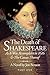 The Death of Shakespeare by Jon Benson