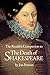 The Reader's Companion to The Death of Shakespeare