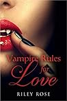 Vampire Rules for...
