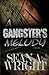 A Gangster's Melody by Sean A. Wright