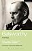 Galsworthy Five Plays: Stri...
