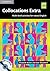 Collocations Extra. Book with CD-ROM by Elizabeth  Walter