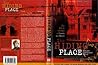 The Hiding Place by Corrie ten Boom