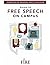 Guide To Free Speech On Campus
