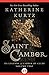 Saint Camber (The Legends of Camber of Culdi Book 2)