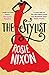 The Stylist by Rosie Nixon