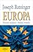Europa by Pope Benedict XVI