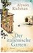Der italienische Garten