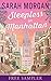 Sleepless In Manhattan: Free Sample