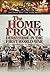 The Home Front by Scott C Lomax