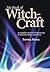 My Book of Witchcraft