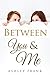 CHRISTIAN ROMANCE: Between ...