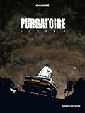 Purgatoire - Tome 03: Livre 3