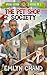 The Pet Shop Society Specia...