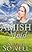 Amish Maid (An Amish Hope Series #3)