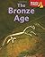 Britain in the Past: Bronze Age