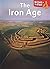 Britain in the Past: Iron Age