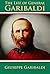 The Life of General Garibaldi