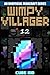 Minecraft: Wimpy Villager: ...