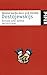 Meisterwerke kurz und bündig: Dostojewskijs Schuld und Sühne