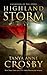 Highland Storm by Tanya Anne Crosby