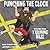 Punching the Clock by Rob Humphrey