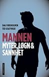 Mannen: Myter, lø...
