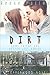 Dirt