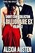 A Billionaire Ex - Short Story Collection (Volume 2) (Books 4, 5, & 6)