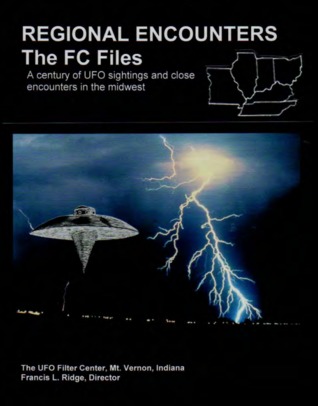 Regional Encounters: The FC Files