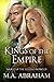 Kings of the Empire